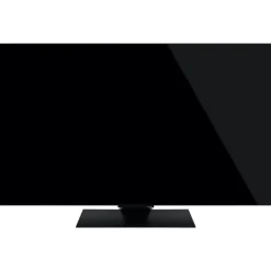 TV OLED TV-65Z80AEZ