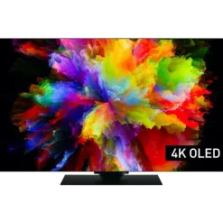 TV OLED TV-55Z80AEZ
