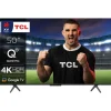 TV QLED 50C69B 2024