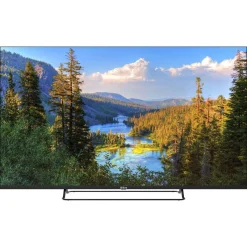 TV QLED 4K Q65QA241B
