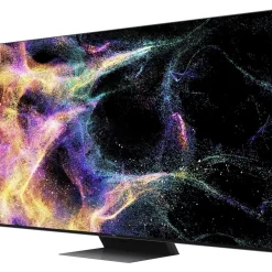 TV QLED Mini LED 85C849