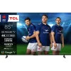 TV QLED MiniLED 85C89B 2024