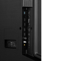 TV QLED MiniLED 75U7NQ 2024