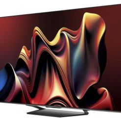 TV QLED MiniLED 75U7NQ 2024