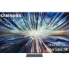 TV QLED NeoQLED TQ75QN900D 8K AI Smart TV 2024