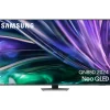 TV QLED NeoQLED TQ65QN88D 4K AI Smart TV 2024