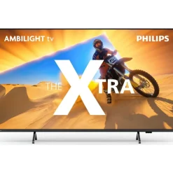TV QLED 55PML9059 Mini Led Ambilight