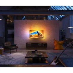 TV QLED 55PML9059 Mini Led Ambilight