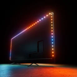 TV QLED 55PML9059 Mini Led Ambilight