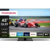 TV QLED 43QG7C14 Google TV 144Hz