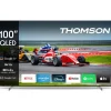 TV QLED 100QG7S14