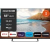 TV QLED 55QLED308