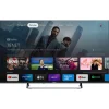 TV QLED Q50QG231B