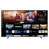 TV QLED TQ85Q60D 2024