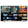 TV QLED TQ55QE1DAU