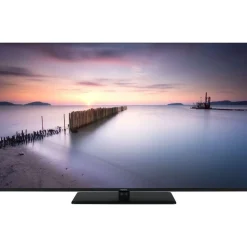 TV QLED TV-65W80AEZ