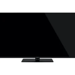 TV QLED TV-65W80AEZ