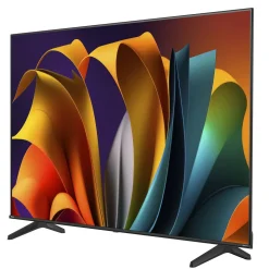 TV UHD 4K 85A6N