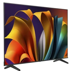 TV UHD 4K 58A6N