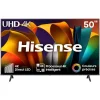 TV UHD 4K 50A6N 2024