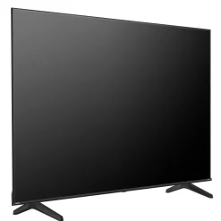 TV UHD 4K 43A6N 2024