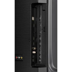 TV UHD 4K 43A6N 2024