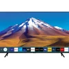 UE43TU7025KXXC TV 4K Crystal UHD 108 cm Smart TV