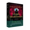 UN JOYEUX NON-ANNIVERSAIRE. ET SI ALICE ETAIT TRES, TRES EN RETARD POUR SAUVER LE PAYS DES MERVEILLES ?, Braswell Liz