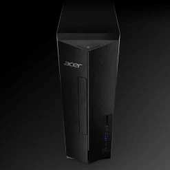 Unité centrale ASPIRE XC 1780 - Noir