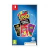 Uno Legacy Edition Nintendo Switch - Code à Télécharger
