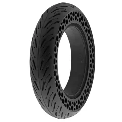 Urban Moov Pneu 10' - Noir