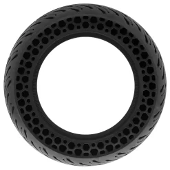 Urban Moov Pneu 10' - Noir