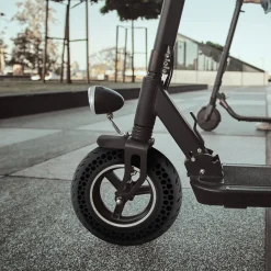 Urban Moov Pneu 10' - Noir