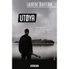 UTOYA, Obertone Laurent