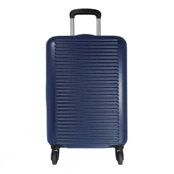 Valise cabine rigide 55cm