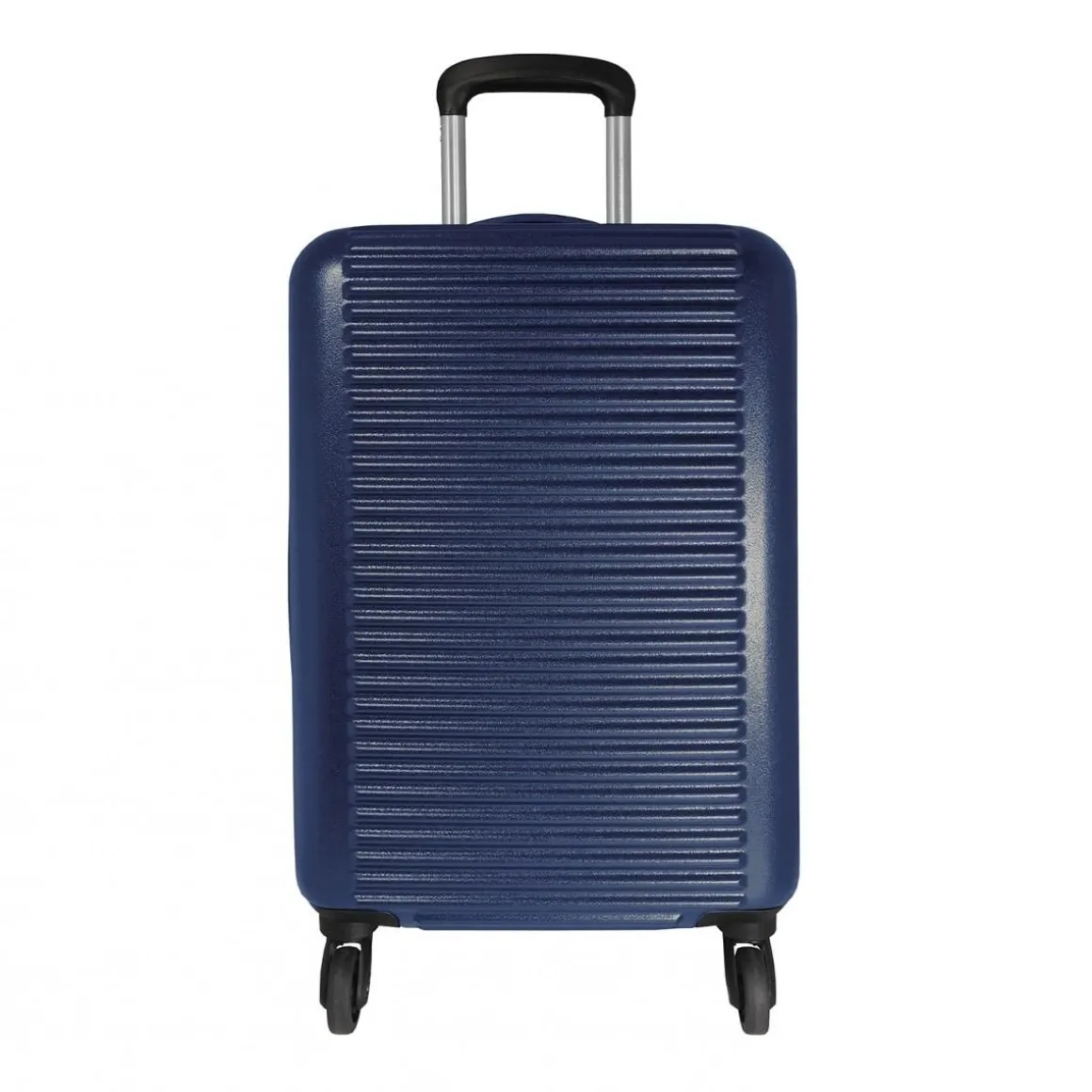 Valise cabine rigide 55cm