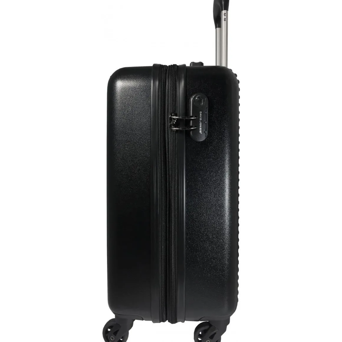 Valise cabine rigide 55cm