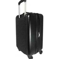 Valise cabine rigide 55cm