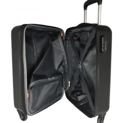 Valise cabine rigide 55cm