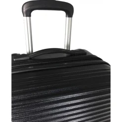 Valise cabine rigide 55cm