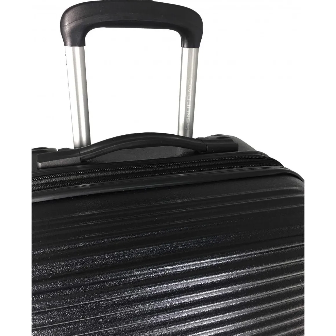 Valise cabine rigide 55cm