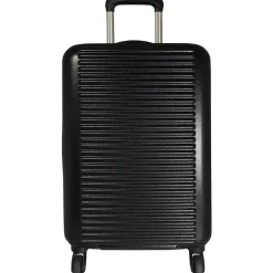 Valise cabine rigide 55cm