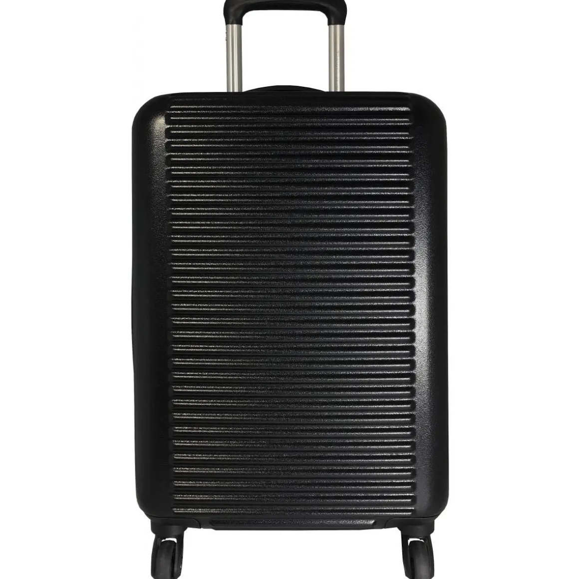 Valise cabine rigide 55cm