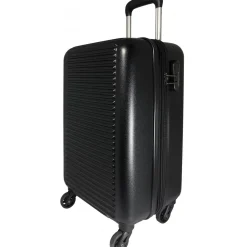 Valise cabine rigide 55cm