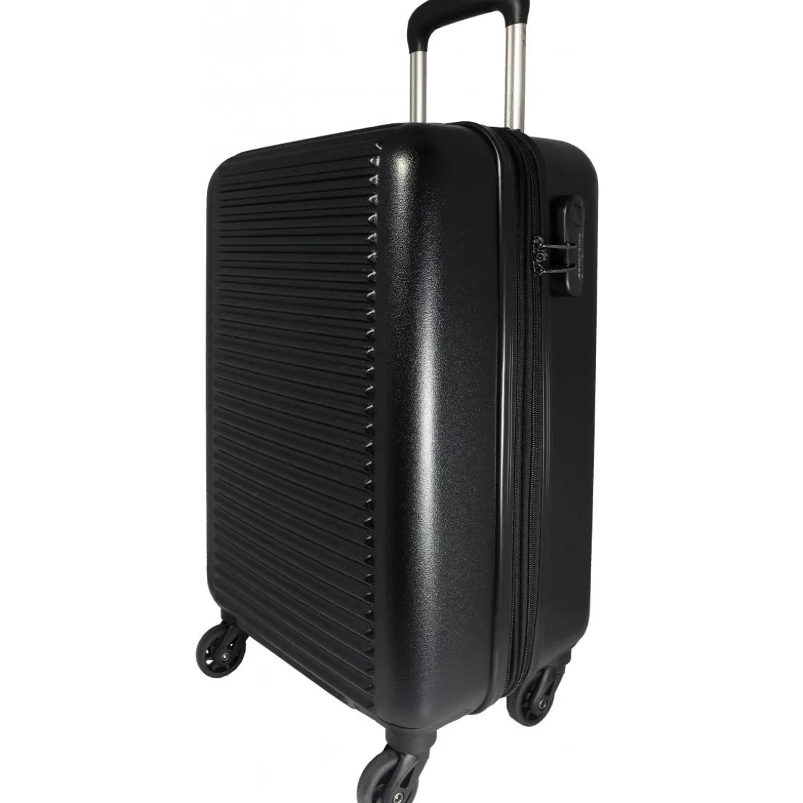 Valise cabine rigide 55cm