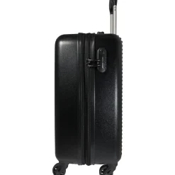 Valise cabine rigide 55cm