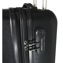 Valise cabine rigide 55cm