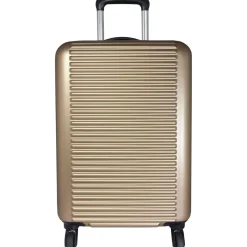 Valise cabine rigide 55cm