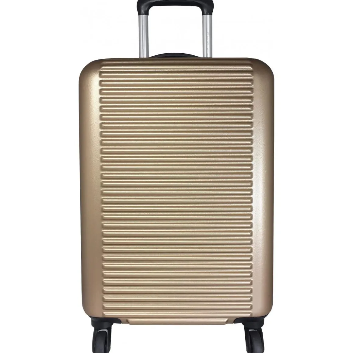 Valise cabine rigide 55cm