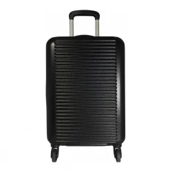 Valise cabine rigide 55cm